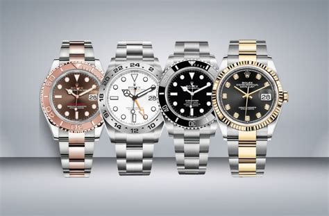 cheapest entry level rolex|best rolex for first time buyers.